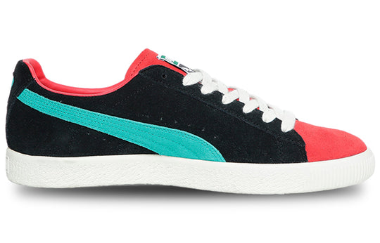 PUMA Clyde 'From The Archive' 365319-03