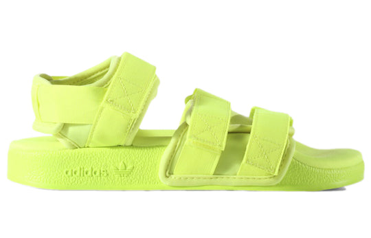 (WMNS) adidas originals Adilette Sports sandals BB5097