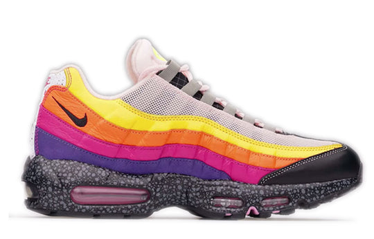 Nike size? x Air Max 95 '20 for 20' CW5378-001