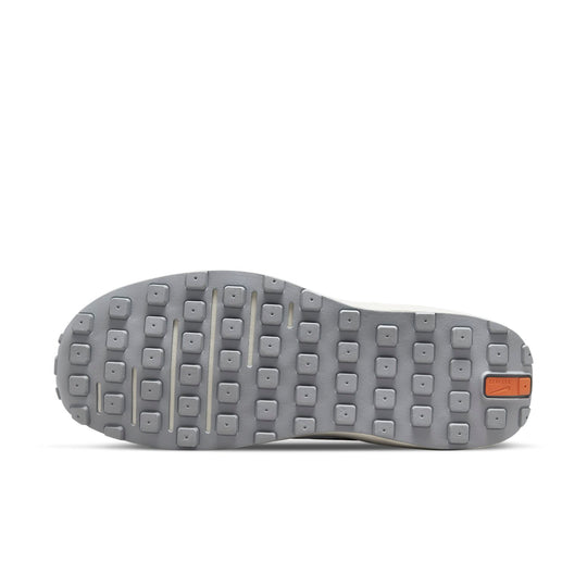(WMNS) Nike Waffle One 'Grey Fog' DX5765-001