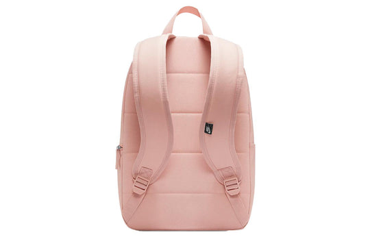 Nike Pink Backpacks, Bags & Briefcases for Men | Mercari