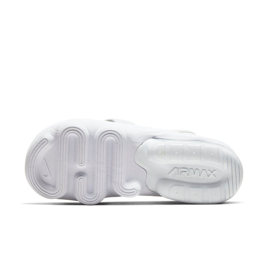 (WMNS) Nike Air Max Koko 'Triple White' CW9705-100