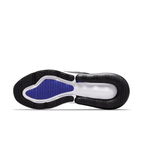 Nike Air Max 270 Essential 'Persian Violet' DN5464-001