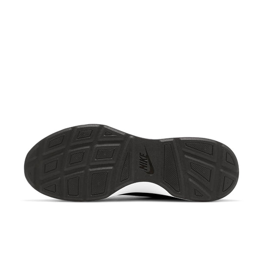 Nike Wearallday WNTR 'Black White' CT1729-001