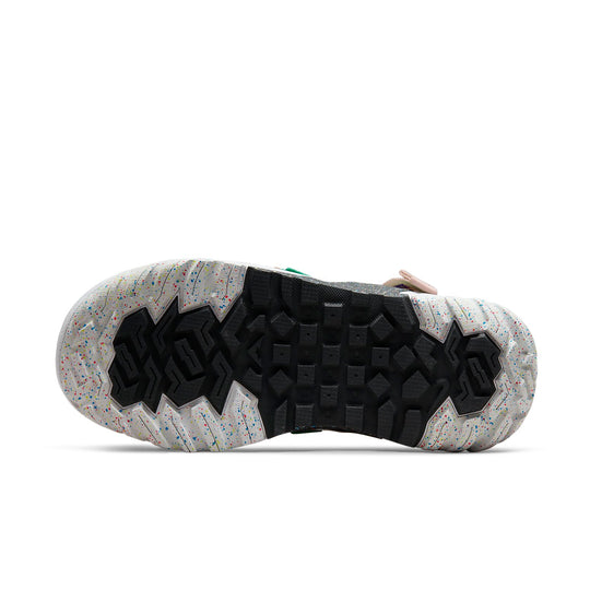 Nike Oneonta Sandal 'Be True' DR4870-600