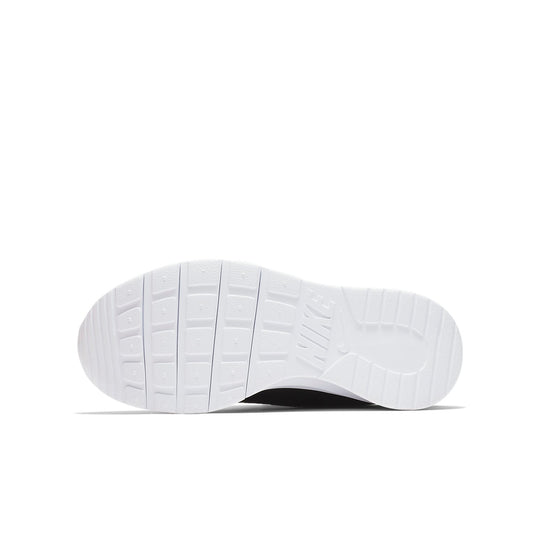 (GS) Nike Tanjun High 922869-008