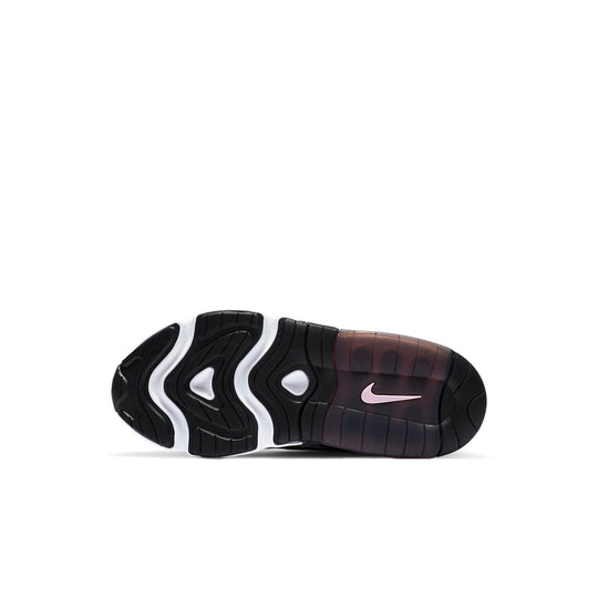 (PS) Nike Air Max Exosense 'White Black Light Arctic Pink' CN7877-101