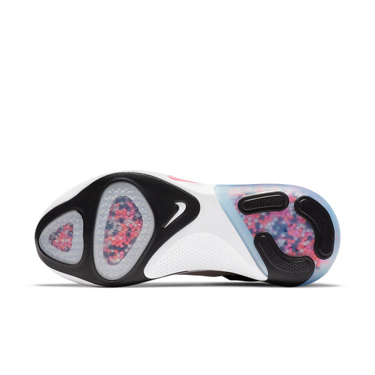 (WMNS) Nike Joyride Run Flyknit 'Platinum Violet' AQ2731-006