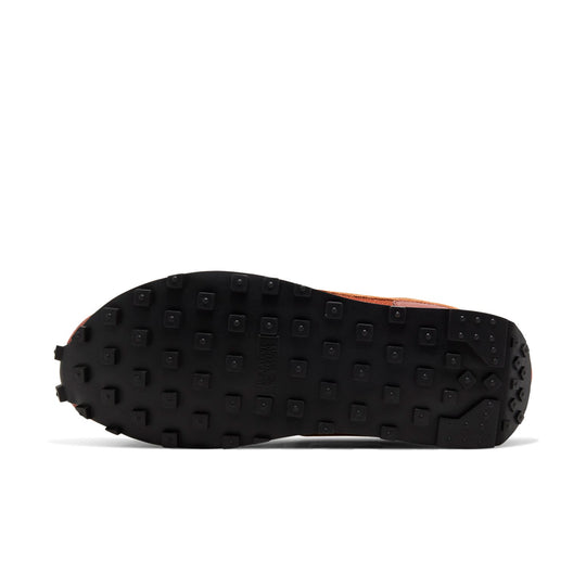 Nike Daybreak 'Rugged Orange' CU3016-800