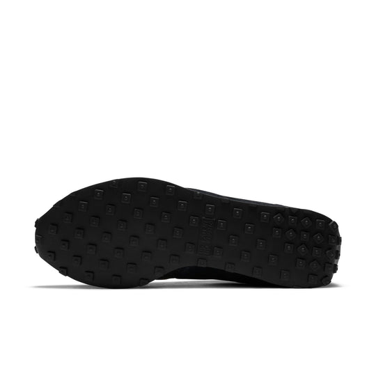 Nike Challenger OG SE 'Black Suede' CW7662-001