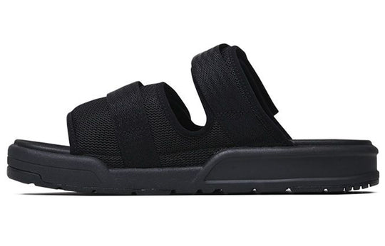 New Balance 3201 Sandal 'Black' SDL3201R