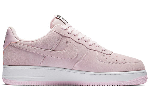 Air Force 1 Low 'Have a Nike Day - Pink' BQ9044-600
