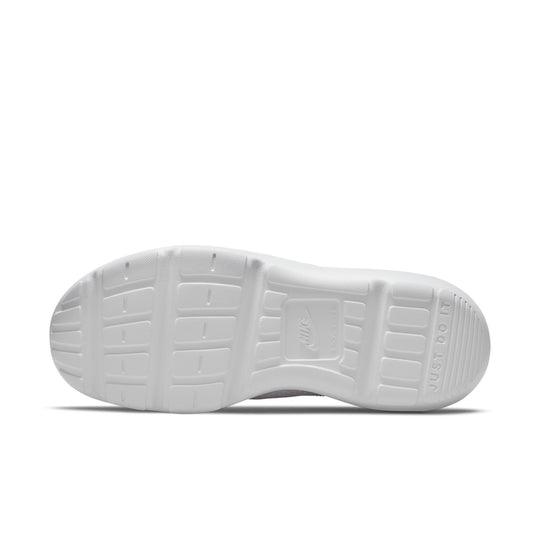 (WMNS) Nike AD Comfort 'White Magic Ember' DJ1001-101 - KICKS CREW