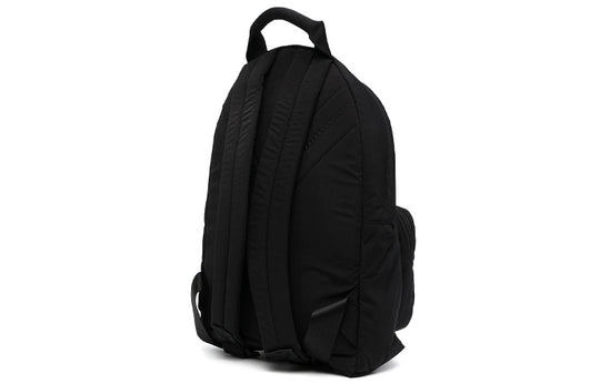 adidas Y-3 Techlite Tweak Backpack 'Black' GT8915