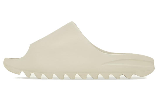 adidas Yeezy Slides 'Bone' FZ5897