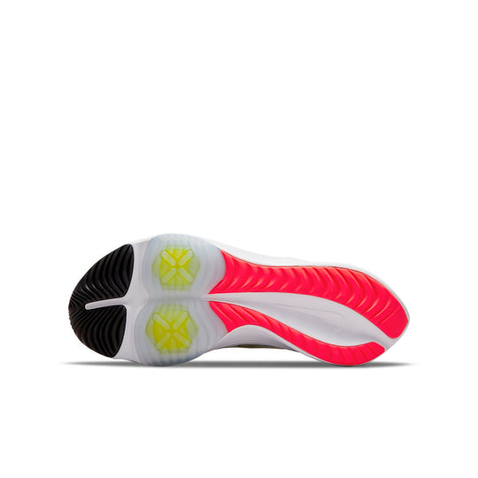 (GS) Nike Air Zoom Speed 2 'Rawdacious' DJ5535-100