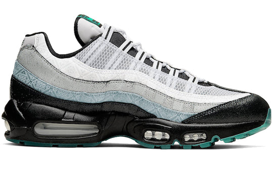 Nike Air Max 95 SE 'Day of the Dead' CT1139-001