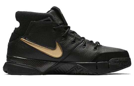 Nike Zoom Kobe 1 Protro 'Mamba Day' AQ2728-002