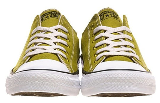 Converse Renew Chuck Taylor All Star Low 'Life's Too Short To Waste' 166373C