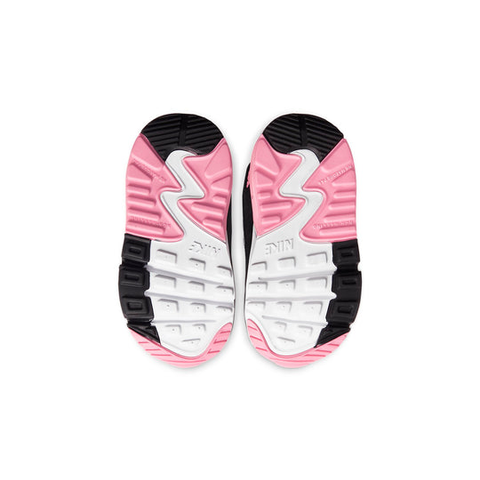 (TD) Nike Air Max 90 'Rose Pink' CD6868-104