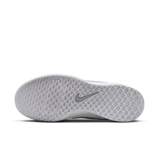 (WMNS) Nike Court Air Zoom Lite 3 'White' DV3279-102 - KICKS CREW