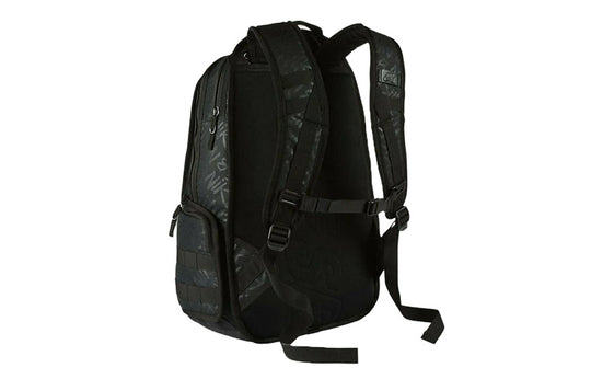 Nike SB RPM Backpack AOP 'Black' BA5404-010