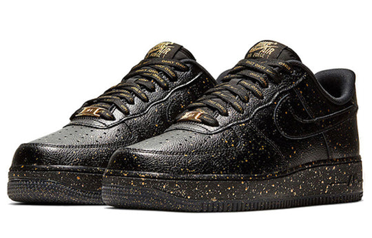 Nike Air Force 1 Low 'Only Once' CJ7786-007