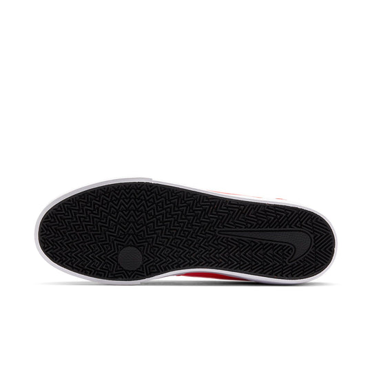 Nike SB Skateboard Chron Slr Men/ Skateboard Shoes CD6278-800