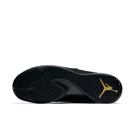 Air Jordan Super.Fly 5 'Playoffs' 881571-015