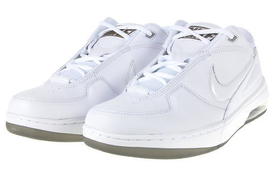 Nike Air Force 90 Low-Top Sneakers White 315833-111