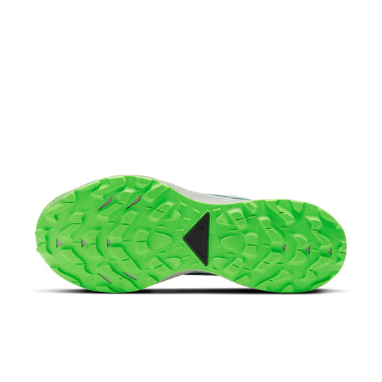Nike Pegasus Trail 2 'Dark Teal Green' CK4305-300