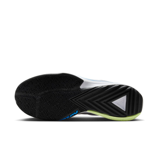 Nike Zoom Freak 5 DX4985-402