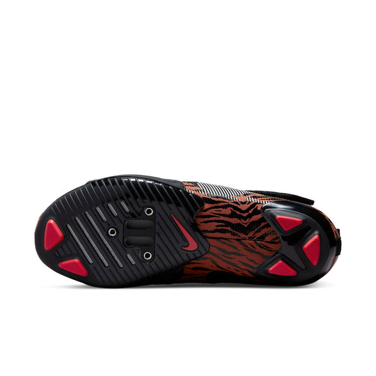(WMNS) Nike SuperRep Cycle 'Tiger' CJ0775-018
