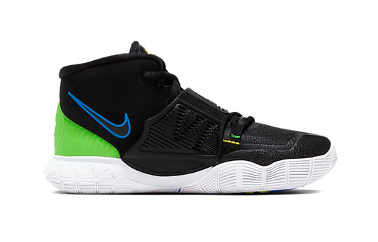 (PS) Nike Kyrie 6 'Shutter Shades' BQ5600-004