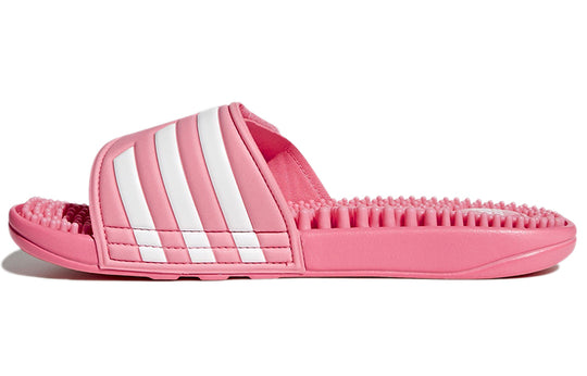 (WMNS) adidas Adissage 'Pink'  CG3535
