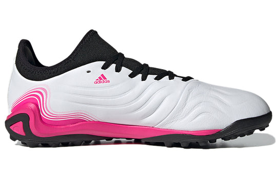 adidas Copa Sense.3 TF 'White Shock Pink' FW6528