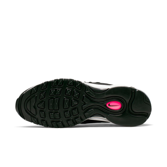 (WMNS) Nike Air Max 98 'Pink Digital Pixel' CI2672-001