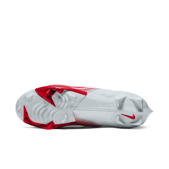 Nike Vapor Edge Pro 360 'University Red' AO8277-008