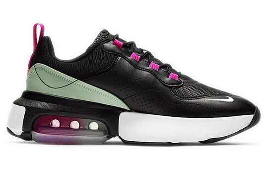 (WMNS) Nike Air Max Verona 'Black Pink' CI9842-001