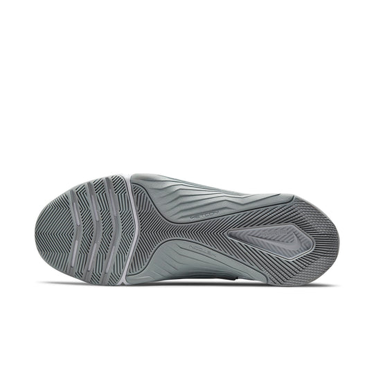 Nike Metcon 7 'Black Particle Grey' CZ8281-010 - KICKS CREW