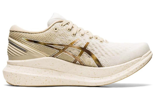 (WMNS) ASICS GlideRide 2 'Earth Day' 1012B018-101