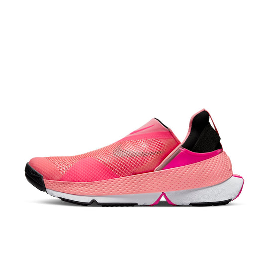 Nike GO FlyEase 'Pink Gaze' DZ4860-600