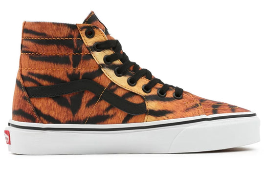 Vans SK8-HI Tapered 'Year Of The Tiger' VN0A4U168WP