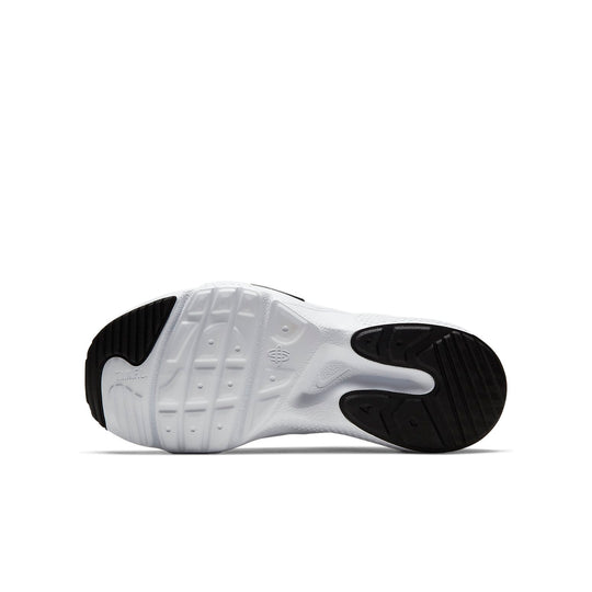 (GS) Nike Huarache E.D.G.E. Txt 'Hyper Jade' CD9272-100