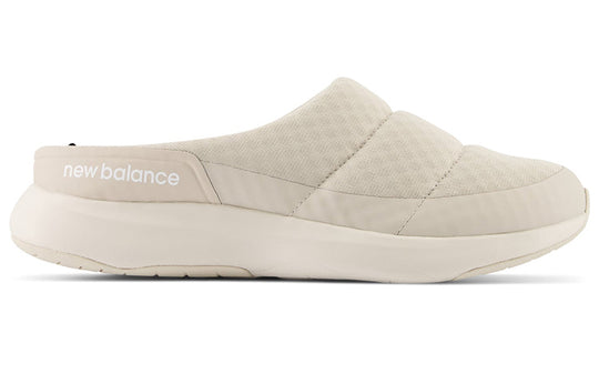 New Balance 600 v1 Shoes 'Beige' UA600TI1