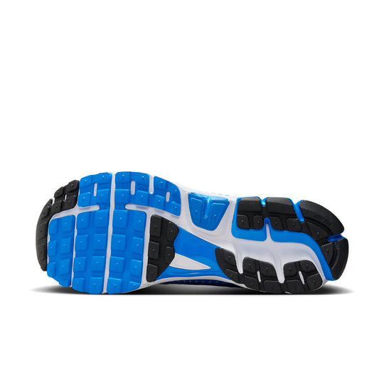 Nike Air Zoom Vomero 5 'Photo Blue' FJ4151-100