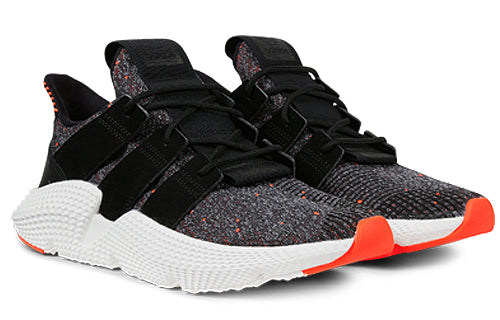 (WMNS) adidas Prophere 'Black Infrared' AC8509