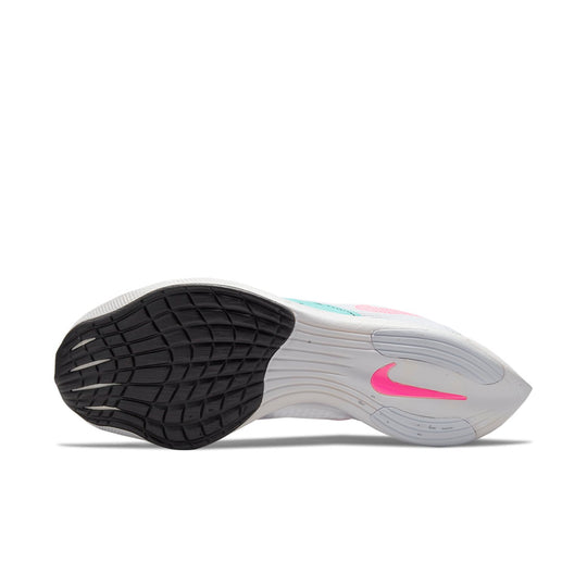 Nike ZoomX Vaporfly NEXT% 2 'Watermelon' CU4111-101