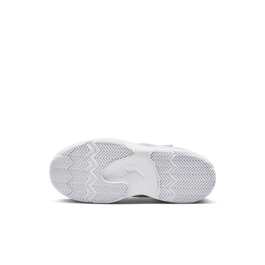 (PS) Air Jordan Max Aura 4 'White' DQ8403-101