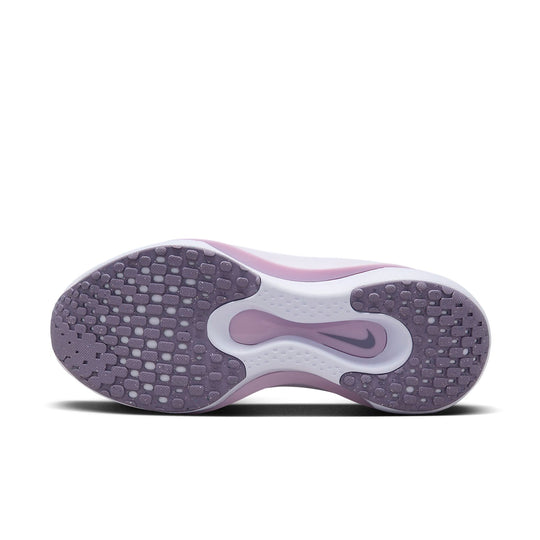 (WMNS) Nike Reina EasyOn 'Barely Grape' FN0345-500